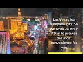 vegas outcall massage