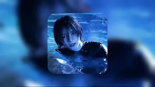 سيف نبيل   هاي السنة   م سرعة               دندنها