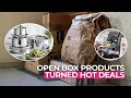 Returnuary Exposed The Tech Company Saving Millions of Returned Products