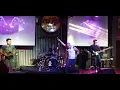 Download Lagu Dr.PM Reunion - Anak Kecil (Live)