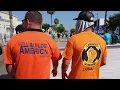 Labor Day March and Rally 2024 - LIUNA