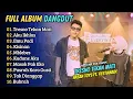 Lagu Hasan Toys - TRESNO TEKAN MATI - AKU IKHLAS || FULL ALBUM DANGDUT