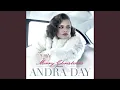 Download Lagu Someday at Christmas