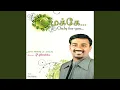 Download Lagu En Jeevane