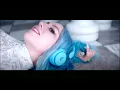 Ava Max - Kings & Queens (MOTi Remix) [Official Audio]