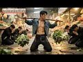 Download Lagu Tỷ phú giả làm người bán rau, bị khinh thường—ai ngờ anh trở lại báo thù, phơi bày tài sản vô hạn!
