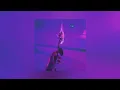 Lorde - Homemade Dynamite ( s l o w e d + r e v e r b )