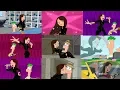 Download Lagu Ferbnessa Moments