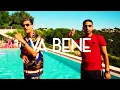 Download Lagu Heuss L'Enfoiré x Soolking x L'Algerino Type Beat - \