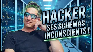 Self Sabotage Toxic Relationships Do THIS To Stop Repeating The Same Pattern 