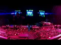 DERRICK MAY Closing Set || DREAMING FESTIVAL 2025 - SIRIUS STAGE