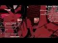 Kyokeru roflgator s mute finally voice revealed kyokeru