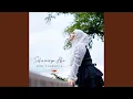 Download Lagu Seharusnya Aku