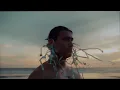 Semua lagu cinta - Sal Priadi