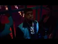 El Bogueto, Yung Beef, Anuel AA, Bad Bunny, Quevedo - Cuando No Era Cantante 