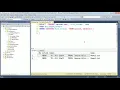 SQL Server Tutorial - Enhancements to full text search