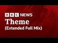 Download Lagu BBC News Theme (Extended Full Mix) (Early 2023 Version)