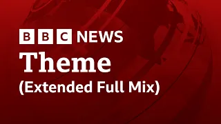 bbc news theme extended full mix early 2023 version 