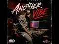 Another vibe