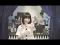 fhána / Hello!My World!! -MUSIC VIDEO-(TVアニメ『ナイツ&マジック』OP主題歌)