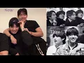 Lagu Taekookk hasn't changed through out the years and it's obvious (Taekook compilation analysis)