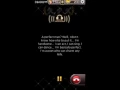 Mystic Messenger Game Demo