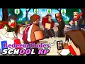 Roblox School RP Codes New Working