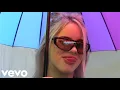 Download Lagu Billie Eilish - Hotline Bling (Music Video)