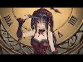 Download Lagu Date a Live - best soundtracks