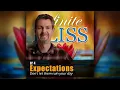 Infinite Bliss Ep 4 - Expectations