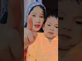 Download Lagu #funnyvideo 🤣🤣new viral video introduction 😍😍😍😍🙏🙏🙏🙏🙏🙏🙏 #new