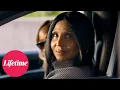 Toni Braxton's He Wasn't Man Enough: Trailer | Toni Braxton, Essence Atkins \u0026 Yvette Nicole Brown