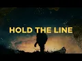 Download Lagu Icarus - Hold The Line [OFFICIAL MUSICVIDEO]