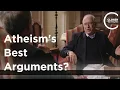 Download Lagu Simon Blackburn - Atheism's Best Arguments?