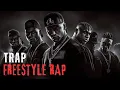 Download Lagu Freestyle Rap | Gangster Trap Vibes – Hip Hop Mix | Powerful Hip Hop Beats to Elevate Your Spirit!