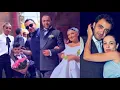 Download Lagu Շոկ մանրամասներ. ո՞վ է Խորենի հարսնացուն, ինչպե՞ս են ծանոթացել. ովքե՞ր են եղել Խորենի նախկին կանայք