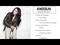 Download Lagu Anggun Lagu Terbaik - Anggun Lagu Lagu - Anggun Lagu Terbaru