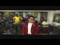 Si Supieras - Gustavo Rodríguez