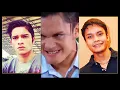Download Lagu kumpulan Jedag jedug sinetron manusia harimau 🐅