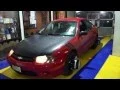 4 MINUTE ALIGNMENT CHECK CAR CARE CENTER OF NEWARK