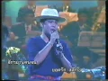 จักรยานคนจน ยอดรัก สลักใจ