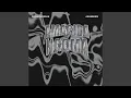 Download Lagu Amagida Ngoma