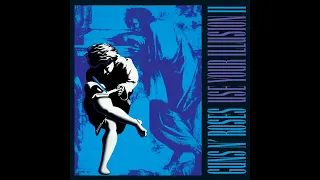 Download Guns N' Roses - Knocking' On Heaven's Door MP3