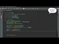 Build a To-Do List App in Java Beginner-Friendly Project with Step-by-Step Guide
