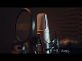Download Lagu Nana Darkman feat. Booya Family - Lonely (2021 Remastered Version)