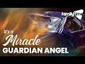 She Would Have Perished Had It Not Been For This Coincidence It s A Miracle