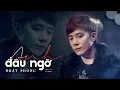 Download Lagu NHẬT PHONG - Anh Đâu Ngờ | Official MV