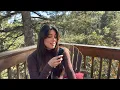 Guatapé - ELENA ROSE Ft Greeicy (Cover Franceles)