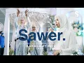Download Lagu Sawer Wur Awur Beasna di Awur Awur | Upacara Adat Sunda #SaradaEthnic