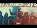 Narcio Zava -  Bayete (Official Video)